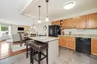 612 1350 VIDAL STREET - thumbnail 11