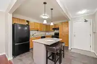 612 1350 VIDAL STREET - thumbnail 12