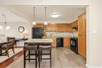 612 1350 VIDAL STREET - thumbnail 13