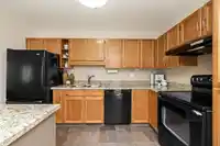 612 1350 VIDAL STREET - thumbnail 14