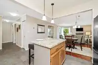 612 1350 VIDAL STREET - thumbnail 15