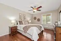612 1350 VIDAL STREET - thumbnail 17