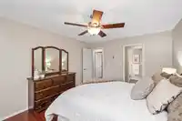 612 1350 VIDAL STREET - thumbnail 18