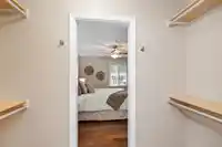 612 1350 VIDAL STREET - thumbnail 19