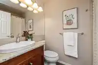 612 1350 VIDAL STREET - thumbnail 20