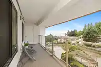 612 1350 VIDAL STREET - thumbnail 3