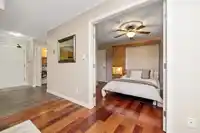 612 1350 VIDAL STREET - thumbnail 21
