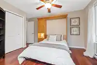 612 1350 VIDAL STREET - thumbnail 22