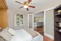 612 1350 VIDAL STREET - thumbnail 23
