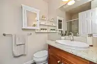 612 1350 VIDAL STREET - thumbnail 24