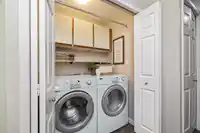 612 1350 VIDAL STREET - thumbnail 25