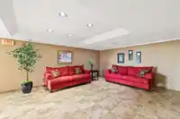 612 1350 VIDAL STREET - thumbnail 26