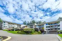 612 1350 VIDAL STREET - thumbnail 32