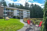 612 1350 VIDAL STREET - thumbnail 33