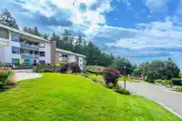612 1350 VIDAL STREET - thumbnail 34