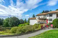 612 1350 VIDAL STREET - thumbnail 35
