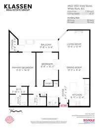 612 1350 VIDAL STREET - thumbnail 39