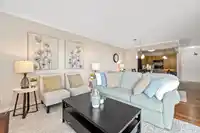 612 1350 VIDAL STREET - thumbnail 5