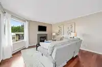 612 1350 VIDAL STREET - thumbnail 6