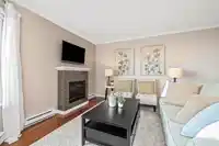 612 1350 VIDAL STREET - thumbnail 7