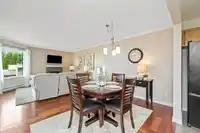 612 1350 VIDAL STREET - thumbnail 8