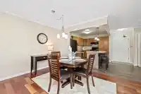 612 1350 VIDAL STREET - thumbnail 9