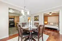 612 1350 VIDAL STREET - thumbnail 10