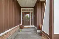 3529 156A STREET - thumbnail 2