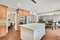 3529 156A STREET - thumbnail 13