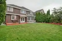 3529 156A STREET - thumbnail 17