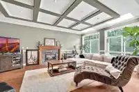 3529 156A STREET - thumbnail 18