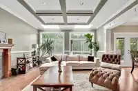 3529 156A STREET - thumbnail 19