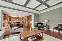 3529 156A STREET - thumbnail 20