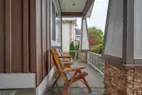 3529 156A STREET - thumbnail 3