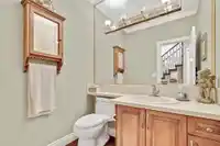 3529 156A STREET - thumbnail 21