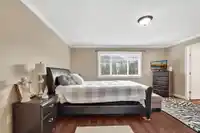 3529 156A STREET - thumbnail 22