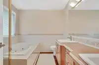 3529 156A STREET - thumbnail 24