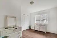 3529 156A STREET - thumbnail 27