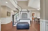 3529 156A STREET - thumbnail 4