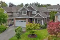 3529 156A STREET - thumbnail 37