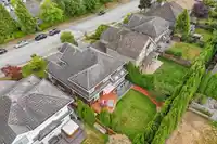 3529 156A STREET - thumbnail 38