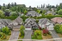 3529 156A STREET - thumbnail 39