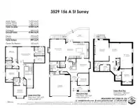 3529 156A STREET - thumbnail 40