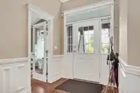 3529 156A STREET - thumbnail 5