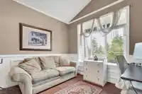 3529 156A STREET - thumbnail 6