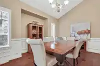 3529 156A STREET - thumbnail 8