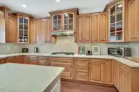 3529 156A STREET - thumbnail 10