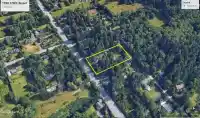1750 176 STREET - thumbnail 1