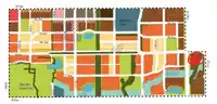 1750 176 STREET - thumbnail 2