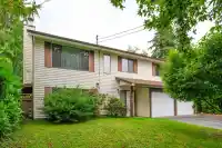 2147 154 STREET - thumbnail 1